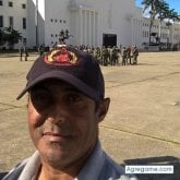 pandeagua chico soltero en Macuto