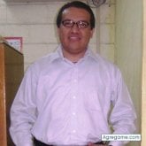 Foto de perfil de kikinfonseca