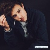 Chatear con juniorjota de Yunguyo