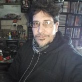 HARDROCKDAMY1979 foto #16