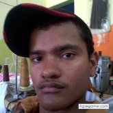 themacoy chico soltero en Santo Domingo