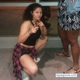 Mujeres Solteras en Burlington