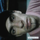 gustavosm30 foto #14