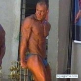 Foto de perfil de Jean2121