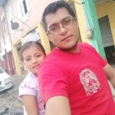 Busco pareja. Mujeres, entre 28 y 35