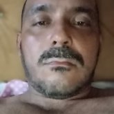 Busco ligar. Mujeres solas para