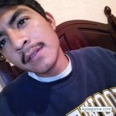 Turista Turist Turis