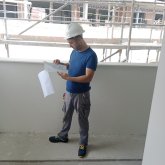 Quiero chica guapa Sea cariñoso y ame