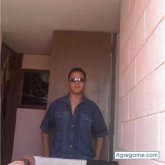 lorenzlu chico soltero en Cuautitlán