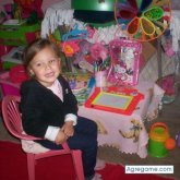 yany foto #39
