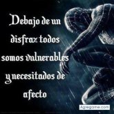 jorge laureano