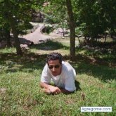 trasgu chico divorciado en Cartagena