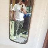 Alejandro192000