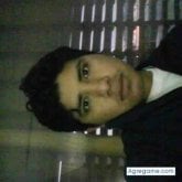 Foto de perfil de jimy5080