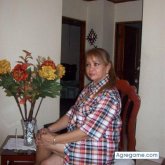 JUANIKITA chica viuda en Barranquilla