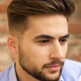 Busco ligar. Una pareja pasajera. Un