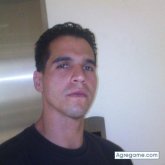 pedrojfarias86 chico soltero en Machiques