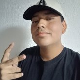 No busco algo serio, solamente pasar el