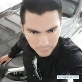 Foto de perfil de wilsoncruz2728