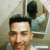 Ver fotos más de braiancisneros
