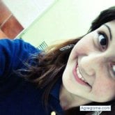 DeisyFanny