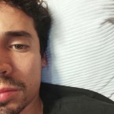 Foto de perfil de tommluu