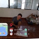 Busco mujeres para crear una buena