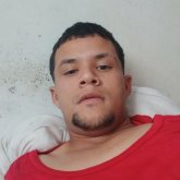 davidneildelacruzcha