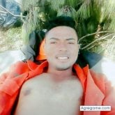 Foto de perfil de luiseduardo9269