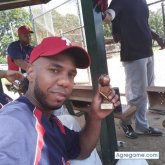 Elpayita89 chico soltero en Allentown