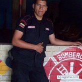 Rogelio Jaramillo