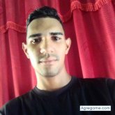 Mujer soltera de cualquier edad.