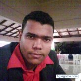 Luis Daniel Vargas Cabrera