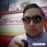 Chriss de Figeroa