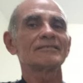 Busco pareja. Mujeres sin límite de