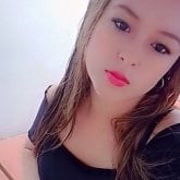 Foto de perfil de Lina2000