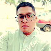 Ehs120019 chico soltero en Iztapalapa