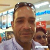 Chatear con Nelsonsangar de Bogotá