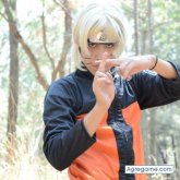 mikuo_hatsune_2 foto #19