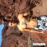 Demi6 chico soltero en El Carrizal Ingenio