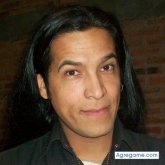 Chatear con michaelwayne de Los Polvorines