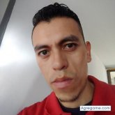 Diego