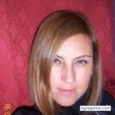 Foto de perfil de janamoreno40
