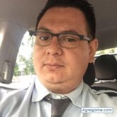 marcosrodrigo6193 chico soltero en Chinameca