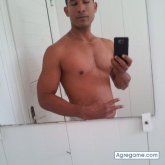 cubansoy chico soltero en Aguada De Pasajeros