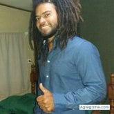 Foto de perfil de Jamdread