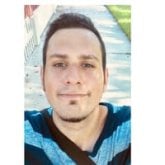 migueleduardo3698