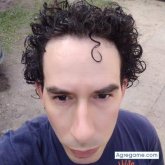 Tonyjav chico soltero en Corrientes