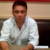 Jesuarivera chico soltero en Comayagüela