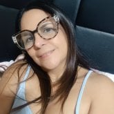 Daniela75